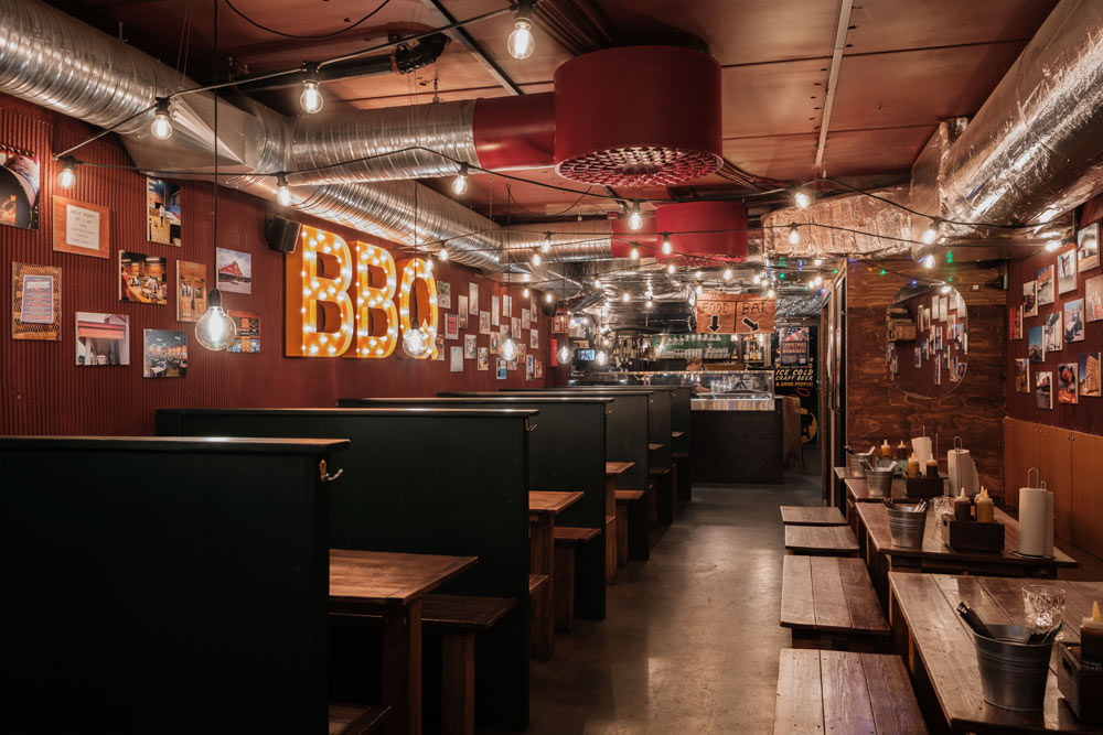 images of the restaurant