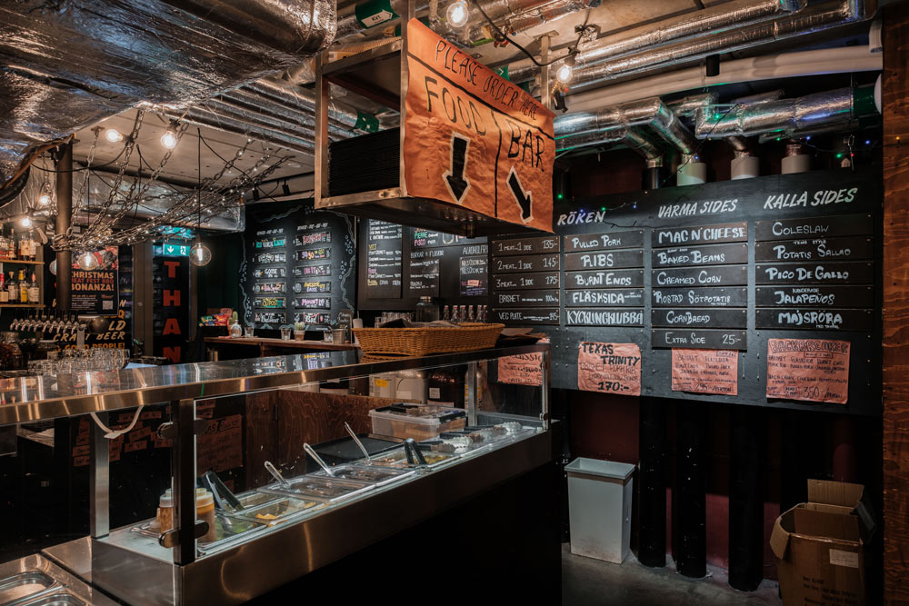 images of the restaurant