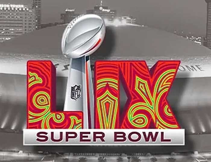 Super Bowl
